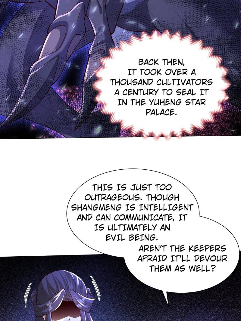 Dragon Master Chapter 414 40